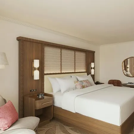 The Royal Hawaiian, A Luxury Collection Resort, Waikiki-2
